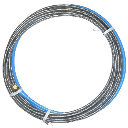 Miller style 194-011 Mig Welding Liner - ATL Welding Supply