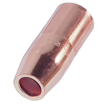 Tweco style Nozzle 21-50 - ATL Welding Supply