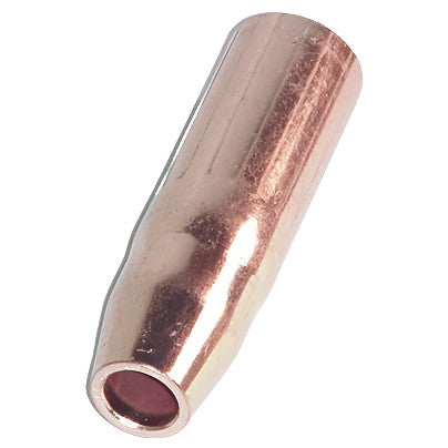 Tweco style Nozzle 23-50 - ATL Welding Supply