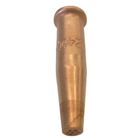 Harris Style 2490NX-00 Cutting Tips - ATL Welding Supply