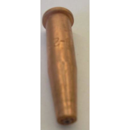 Harris 2490 NXM-6 Cutting Tips - ATL Welding Supply