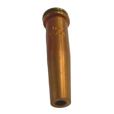 Harris 2490 VVCM-2 1/2 Cutting Tip - ATL Welding Supply