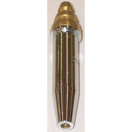 Airco style 261-0 Cutting Tips - ATL Welding Supply