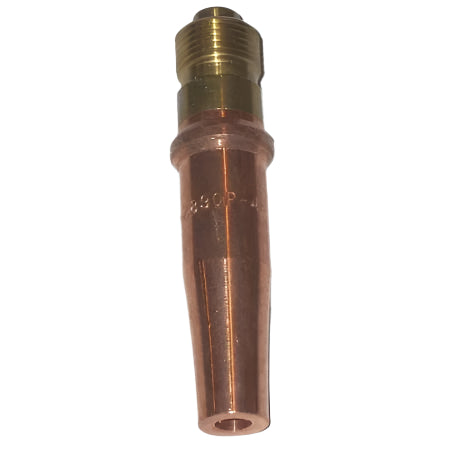 Genuine Harris 2890-5P - ATL Welding Supply