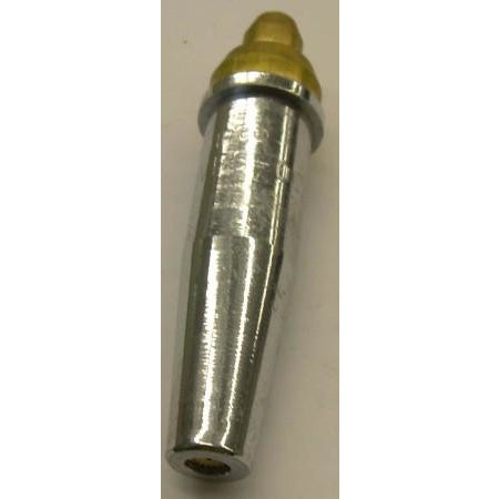 Victor Style 2V-FS-000 Cutting Tip - ATL Welding Supply
