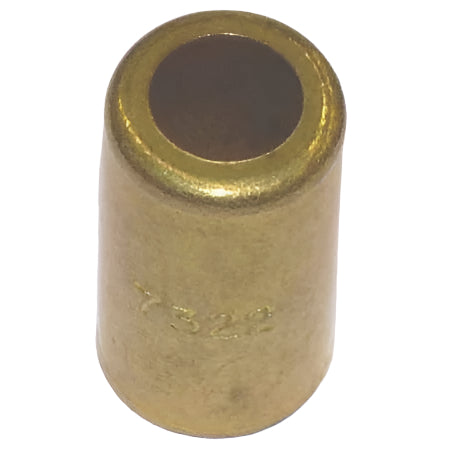 Hose Ferrule for 3/16" Welding Hose - ATL Welding Supply