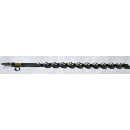 3/4 Inch Irwin Auger Drill Bit - ATL Welding Supply