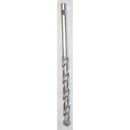 3/8 x 6 Masonry Drill Bit - ATL Welding Supply