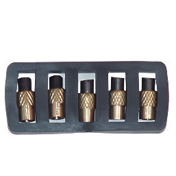 Single Flint Replacement - ATL Welding Supply