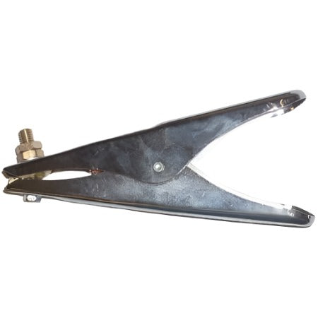 300A Economy Steel Ground Clamp - ATL Welding Supply