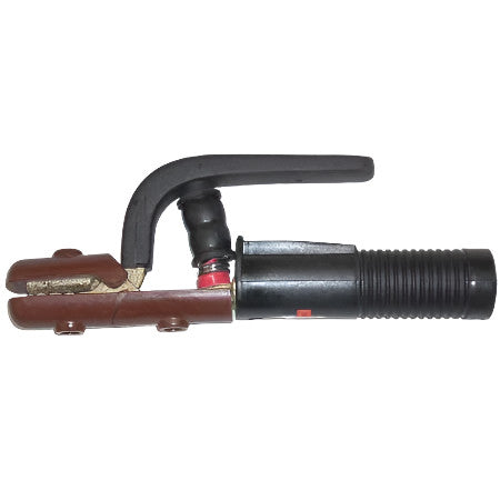 Tweco style 300A Electrode Holder Lightweight - ATL Welding Supply