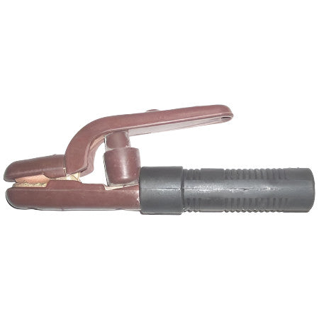 Jackson 300 Amp Electrode Holder Stinger - ATL Welding Supply