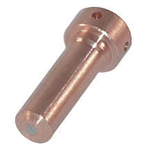 33366 Electrode (5 pk) - ATL Welding Supply