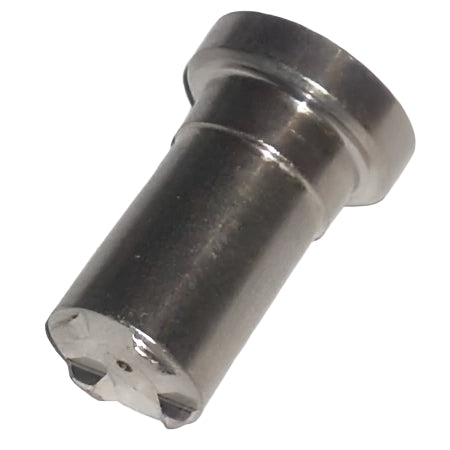 33368 Nozzle 30A (5/pk) - ATL Welding Supply