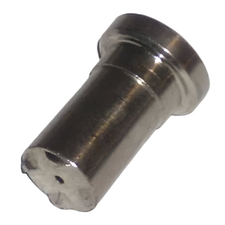 33369 Nozzle 50A (5 pk) - ATL Welding Supply