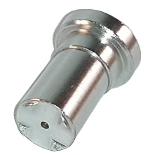 33418 Nozzle 80A (5 pk) - ATL Welding Supply
