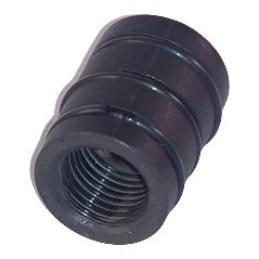 Tweco style Insulator 34A (5 pk) - ATL Welding Supply