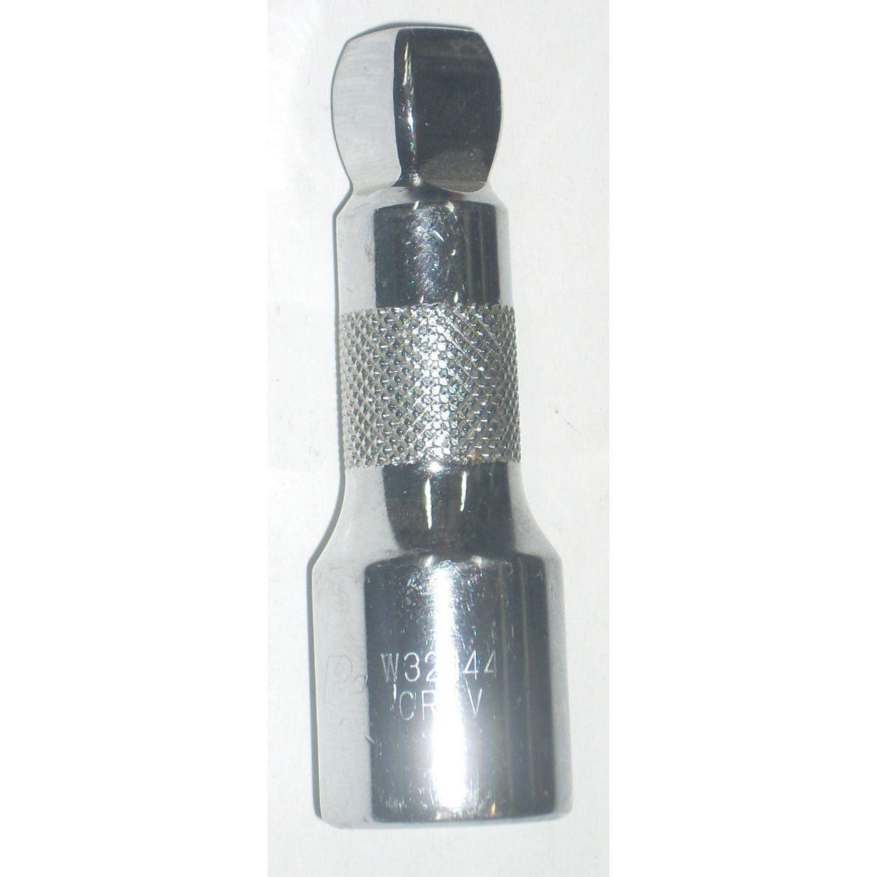 Performance Tool 3" Ratchet Extension 1/2" Drive