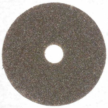 4 1/2 x 7/8 Coarse Surface Conditioning Discs - ATL Welding Supply