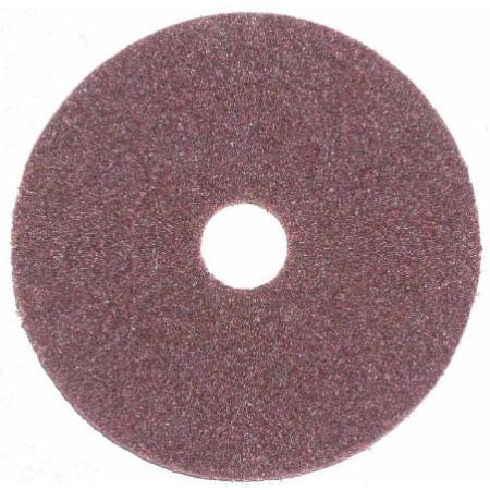 4 1/2 x 7/8 Medium Surface Conditioning Discs - ATL Welding Supply