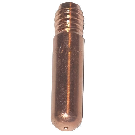 Tregaskiss 403-1-35 HD Contact Tip .035 25/pk - ATL Welding Supply