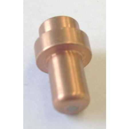 Century Style 334-262-100 Electrode - ATL Welding Supply