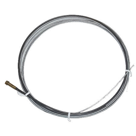 Tweco style 42-23-15 Mig Welding Liner - ATL Welding Supply