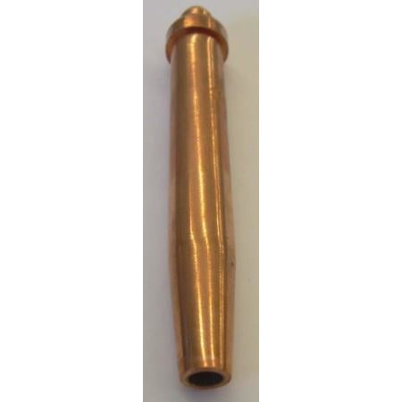 Purox Style 4211-7 Cutting TIps - ATL Welding Supply