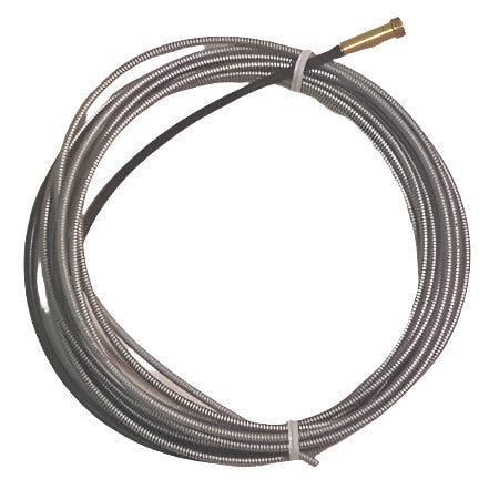 Tweco style Liner 44-3545-15 - ATL Welding Supply