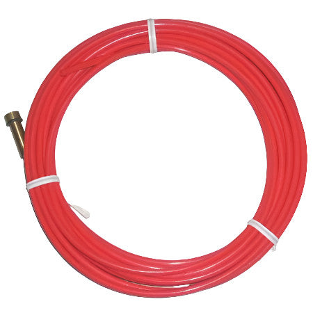 Tweco style 44TF-3545-15 Mig Welding Liner - ATL Welding Supply