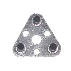 3-way Flint Replacement - ATL Welding Supply