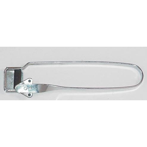 3-way Flint Striker - ATL Welding Supply