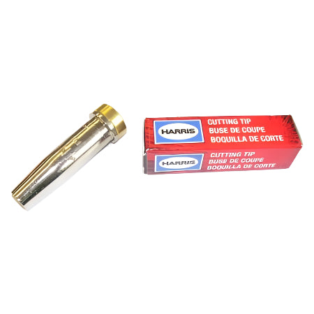 Genuine Harris 6290NFF-5 - ATL Welding Supply