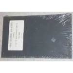 5.5x9 Silicon Carbide Wet/Dry Sanding Sheets 1200g 50/pk - ATL Welding Supply