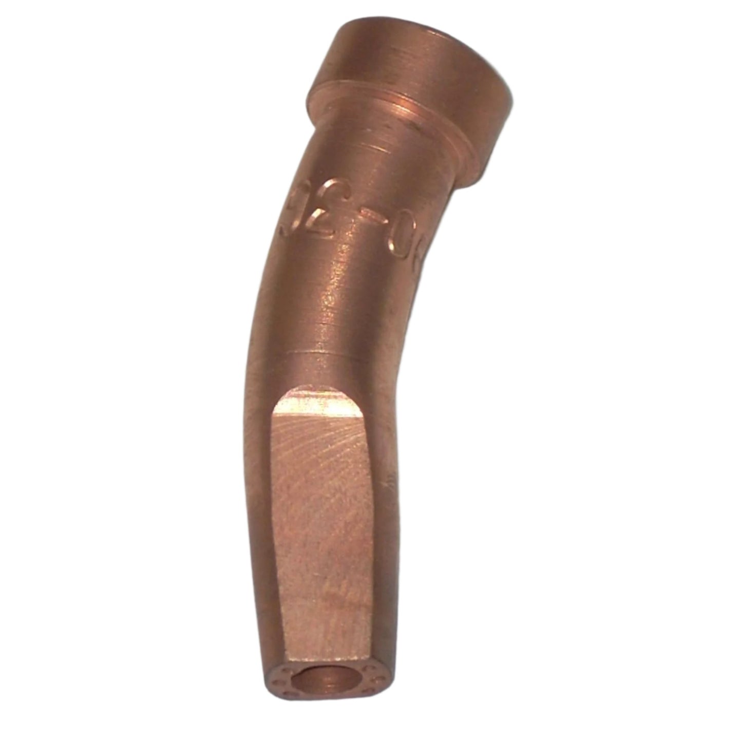 Harris style 6290-3G Acetylene Gouging Tip