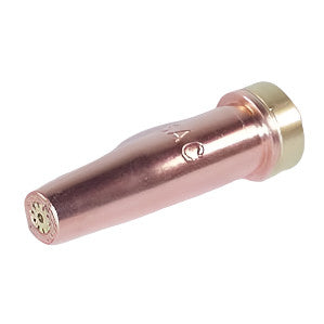 Harris style 6290AC-1 - ATL Welding Supply