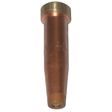 Genuine Harris 6290VVCP-0 1/2 - ATL Welding Supply