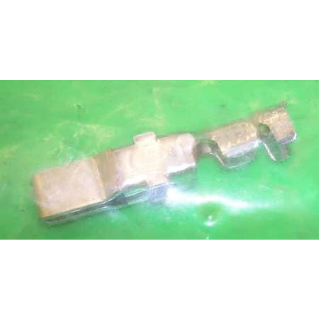 Pin, Contact - ATL Welding Supply
