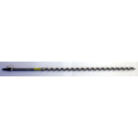 7/16 Irwin Auger Drill Bit - ATL Welding Supply