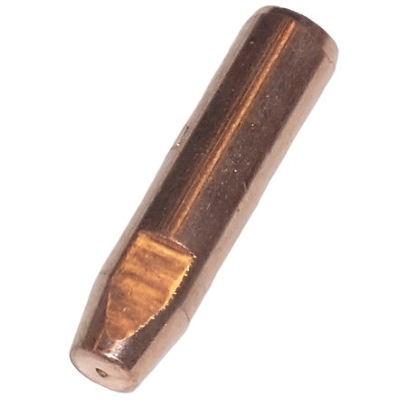 Bernard 7489 Contact Tip .035 25/pk - ATL Welding Supply