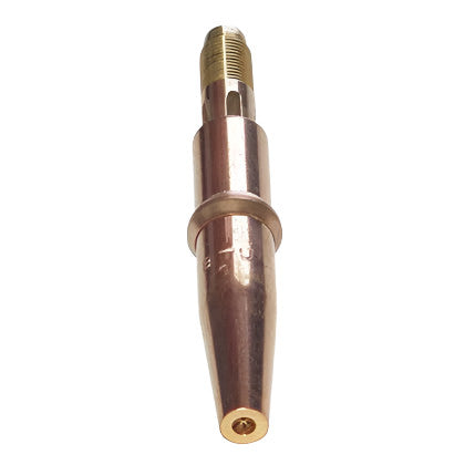Harris style 7490BTU-8 Cutting Tip - ATL Welding Supply