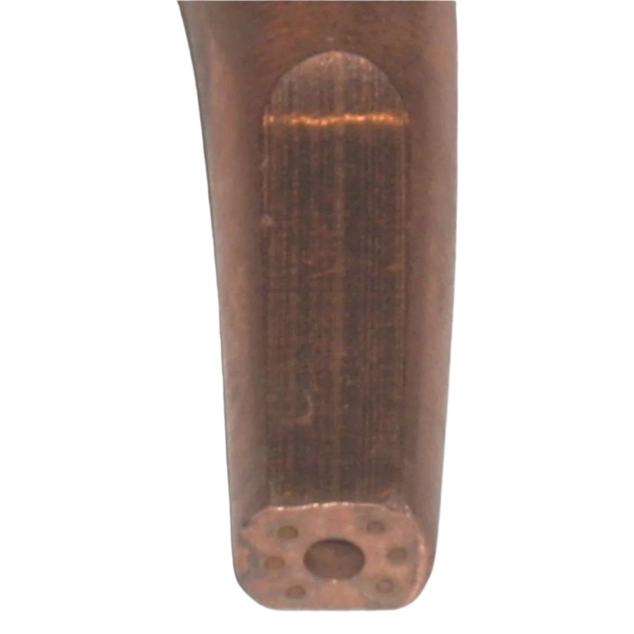 Victor style 1-118 Acetylene Gouging Tips