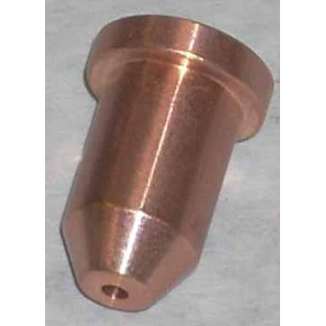 8-7506 Tip 5/pk - ATL Welding Supply