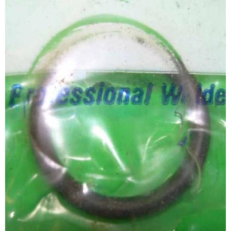 O-Ring, 115 - ATL Welding Supply