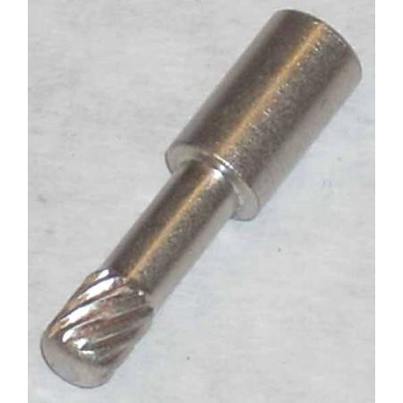 9-6506 Electrode 5/pk - ATL Welding Supply