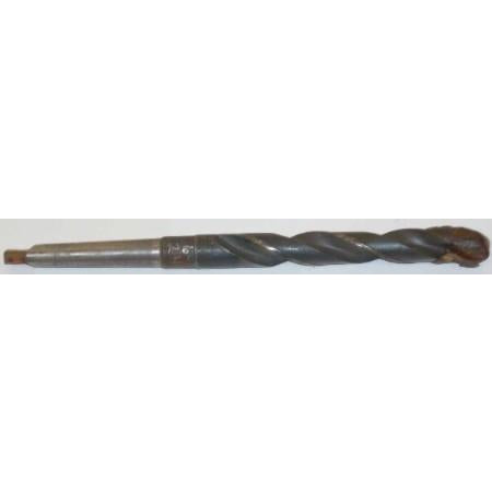 9/16 x 7 1/2 x 5/16 Drill Bit - ATL Welding Supply