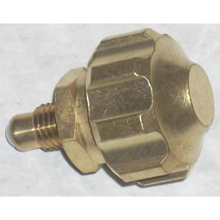 Harris Model 85 Valve Assy 9101228 - ATL Welding Supply