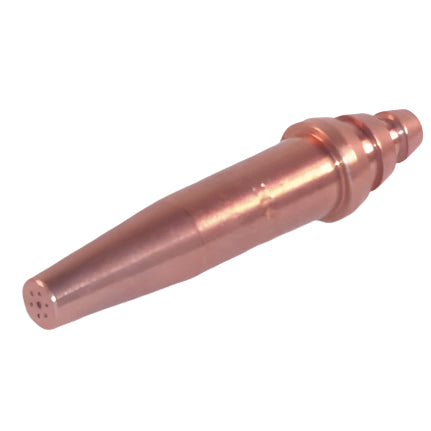 Airco style 164-00 - ATL Welding Supply