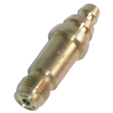Airco Large Tip Adaptor - ATL Welding Supply