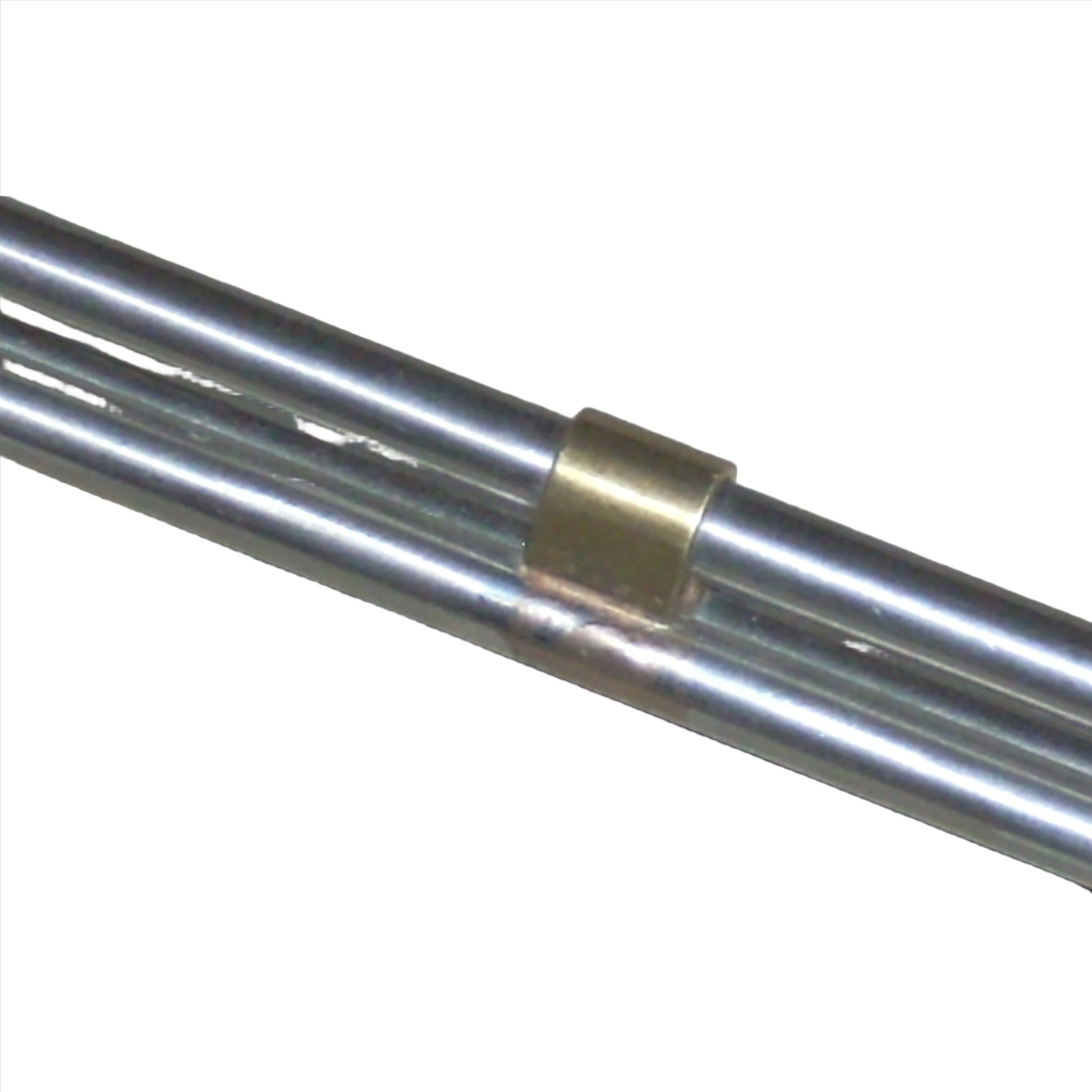 Scorpion 6336-A70 36" Victor style Acetylene Cutting Torch 70 Degree - ATL Welding Supply